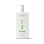 Volumizing Shampoo - Hair Care