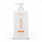 Volumizing Shampoo - Last Chance - Fresh Routine