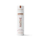 Whole Body Deodorant Spray - Fresh Routine