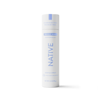 Whole Body Deodorant Spray - Fresh Routine