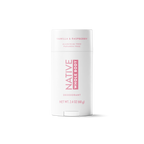 Whole Body Deodorant Stick - Clean Finish